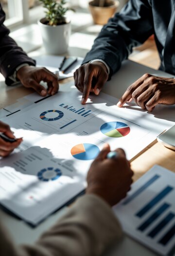 About TNE Advisory Services